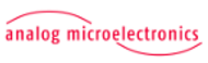 Analog Microelectronics